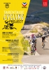 Tarentaise Cycling Project affiche resultat