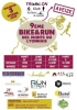 9ème Bike&Run des Monts du Lyonnais affiche resultat