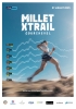 Millet Xtrail Courchevel 2025 affiche resultat