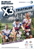 BJÖRKA X3 COURCHEVEL 2025 affiche resultat