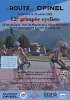 La Route de l'Opinel affiche resultat