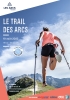 Trail des Arcs 2023 affiche resultat