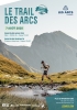 Trail des Arcs 2025 affiche resultat