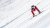 VARS SKI WORLD CHAMPIONSHIP affiche resultat