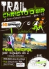 Trail Christo d'air affiche resultat