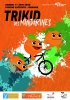 Trikid affiche resultat