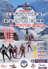 Marathon du Grand Bec affiche resultat