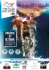 Triathlon de Saint Raphaël by Roxim affiche resultat