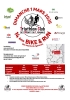14ème Bike&Run des Monts du Lyonnais affiche resultat