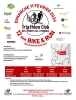 12ème Bike&Run des Monts du Lyonnais affiche resultat