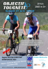 Objectif Tougnète 2439M affiche resultat