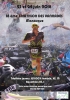 Triathlon des Vannades 2018 affiche resultat