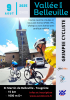 Saint Martin de Belleville Tougnète 2439M  affiche resultat