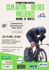 CLM AITON/ NOTRE DAME DES MILLIERES affiche resultat