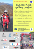 Tarentaise Cycling Project affiche resultat