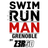 Swimrunman Laffrey affiche resultat