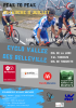 Peak to peak  CYLO DES BELLEVILLE  affiche resultat