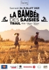 Bambée des Saisies affiche resultat