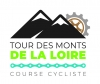 Tour des Monts de la Loire affiche resultat