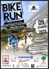 Bike&Run de la Colline de Marignane affiche resultat