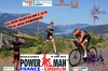 Powerman France Embrun affiche resultat