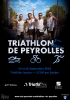 TRIATHLON DE PEYROLLES 2018 affiche resultat