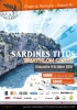 Sardines Titus Triathlon Cassis affiche resultat