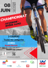 Championnat AURA FSGT  affiche resultat