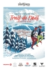 10ème Trail de Noël affiche resultat