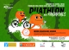 11ème duathlon des Mandarines affiche resultat