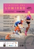 Triathlon des Lumière affiche resultat