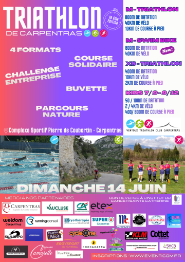 027e2-affiche-triathlon-carpentras-2-.png