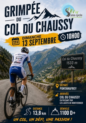 037ef-affiche-grimpee-du-col-du-chaussy-2026.jpg