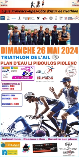 06be6-affiche-tri-2024-3.jpg