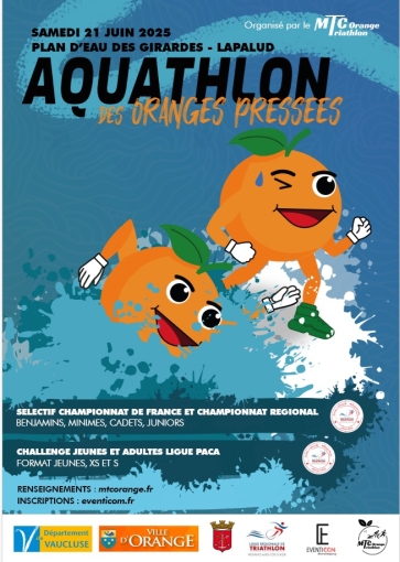 0a169-aquathlonorangespressees-2025.jpg