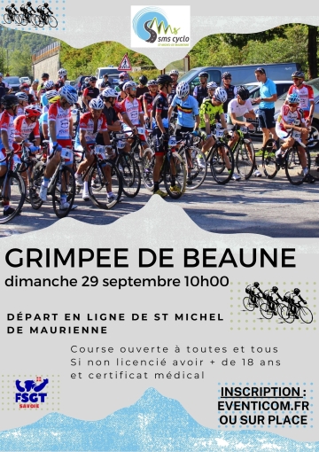 0d0a8-affiche-beaune-2024.jpg