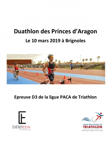 18dae-duathlon-des-princes-d.jpg