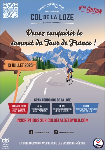 1b2e2-flyer-dossard-offert-fr_03.jpg