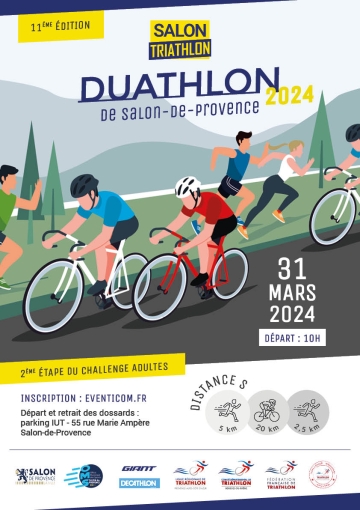 1e698-affiche-duathlon2024-v02.jpg