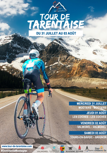 1feb5-affiche-tour-de-tarentaise-2019.png