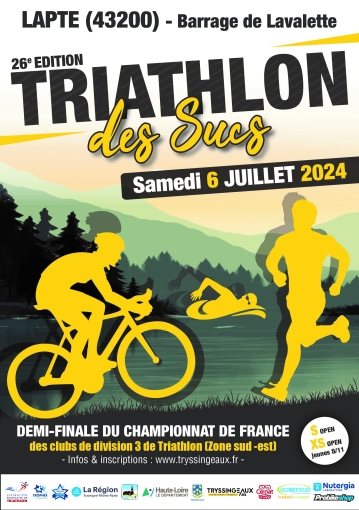 23461-flyers-triathlon-des-sucs-2024.jpg