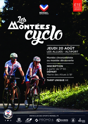 24600-la-montee-cyclo_affiche_a3-pdf.jpg