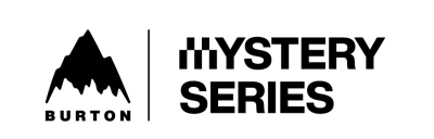 24c47-mysteryseries-logo-primary-black-1-.png