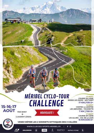 25977-meribel-cyclo-tour-challenge.png