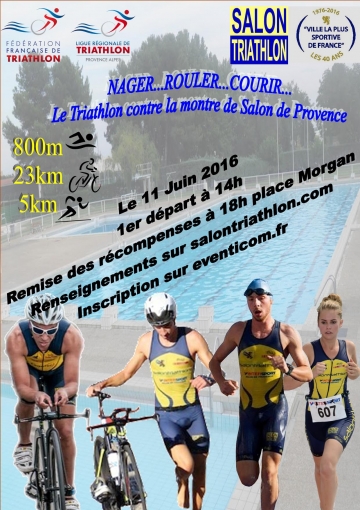 27a01-affiche-triathlon-3-avril.jpg