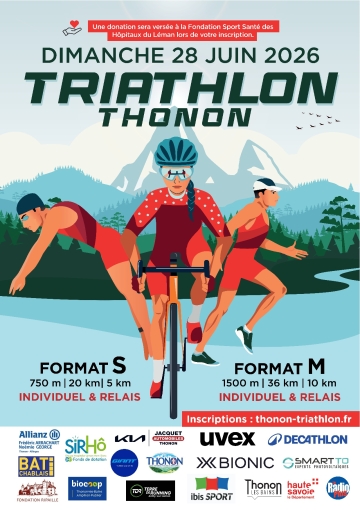2e465-affiche_2026.jpg