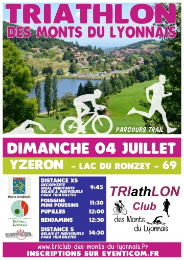 3153b-affiche-triathlon-2021.jpg