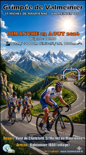 316cc-affiche-grimpee-de-valmeinier-2026.jpg