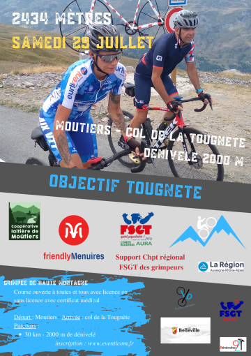 35f6f-moutiers-tougnete-2023-chpt-1-.png