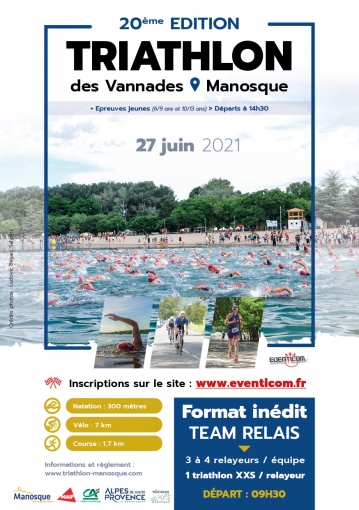 36ec3-affihe-triathlon-manosque-2021.jpg